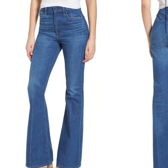 citizens of humanity cherie